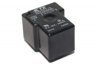 AUTO RELAY 12V 30A SPST-NO