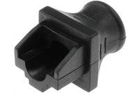 RJ45 Protection cap