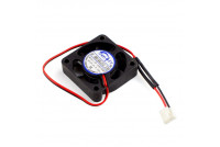 Crowtail Brushless DC 12V Mini Fan