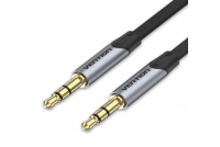 Vention 3,5mm STEREO PLUG CABLE 0,5m