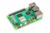 Raspberry Pi 5 4GB