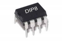 INTEGRATED CIRCUIT OPAMP LT1028