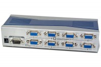 PCJ VGA 8