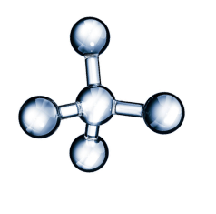 molecule