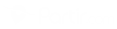 logo partir.com