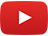 youtube logo