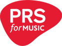 PRS