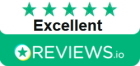 Reviews Rate us Excellent