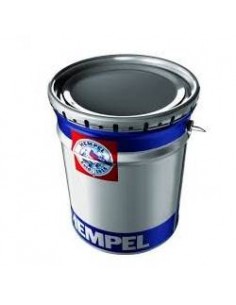 Hempel 16490 Zinc Primer Gris 19840 4L