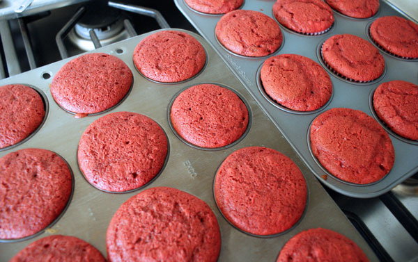 red-velvet-add-baked