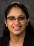 Gagandeep Kaur, M.D.