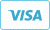 visa icon