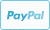 paypal icon