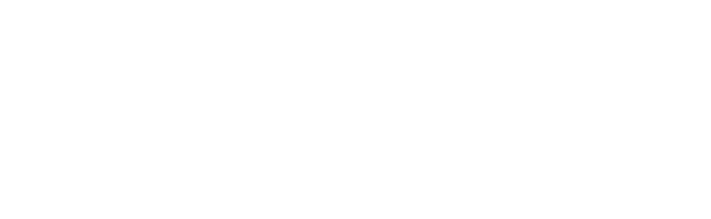 PATLive