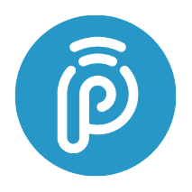 PATLive Logo