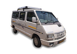 9-seater-tata-winger