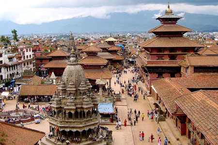 discover-kathmandu