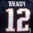 signbabybrady