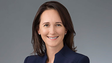 Jessica Carey Discusses Career Highlights and New Litigation Developments in <em>Benchmark Litigation</em> Q+A