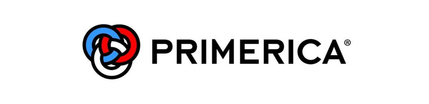 Events: Hispanic American Leadership Council National Meeting Primerica ...