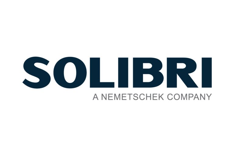 Solibri Model Checker