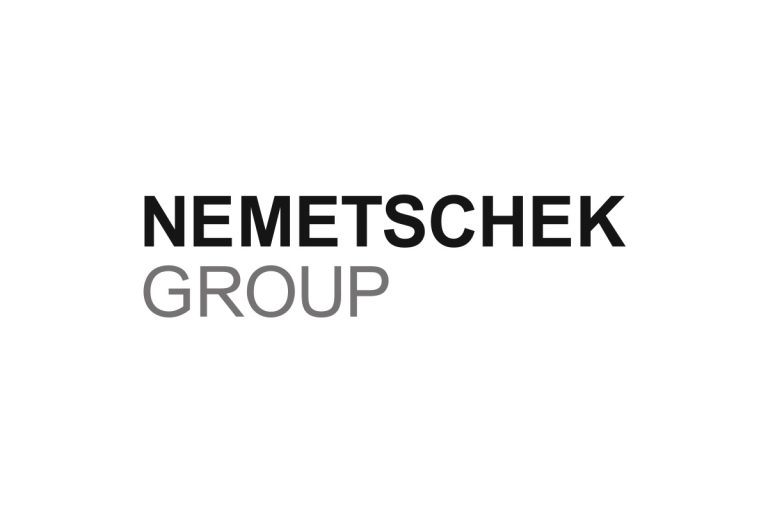 Nemetschek Group