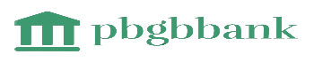 PBGBBank