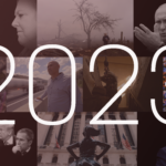 Watch 2023’s 10 Most-Streamed New FRONTLINE Documentaries