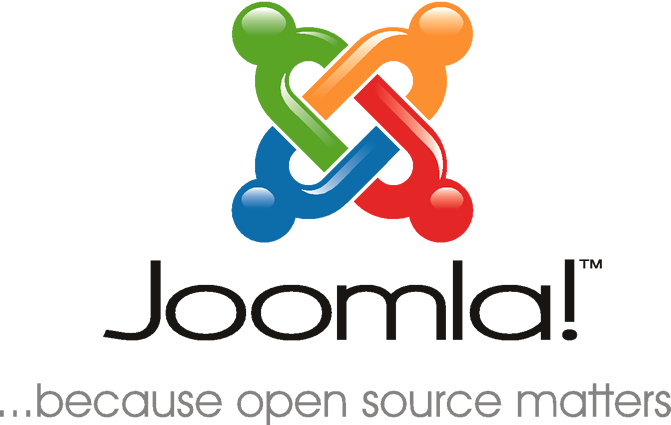 Joomla-remove-meta-generator-content-to-hide-joomla-site-install