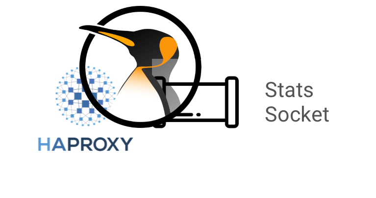 haproxy-modify-dynamic-through-haproxy-unix-sock-via-socat-netcat