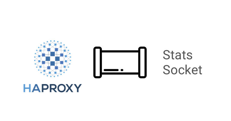 haproxy-stats-socket