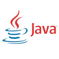 how-to-check-java-jar-odbc-jdbc-version-linux-unix-windows-server