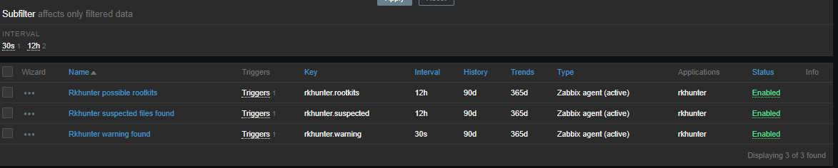 rkhunter-items-zabbix-screenshot.png