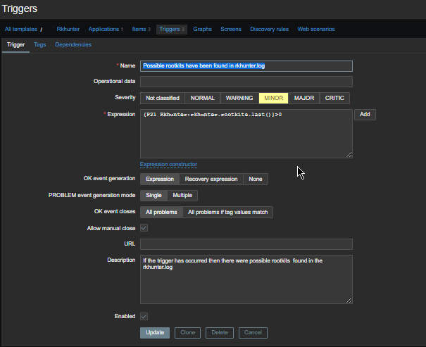 rkhunter-rootkits-trigger-zabbix1