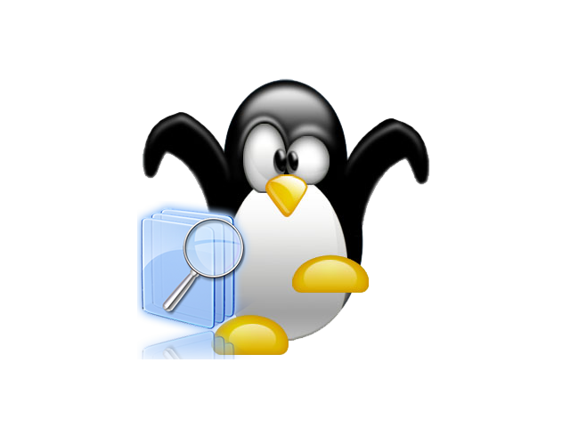 search-duplcate-files-linux-command-and-graphical-tools-how-to-find-duplicate-files-on-linux-mac-and-windows-os