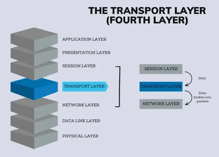 transport-layer-fourth-layer-data-transport-diagram