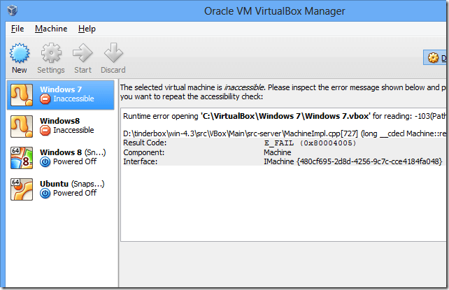 virtualbox-vm-inacessible-_error-screenshot.png