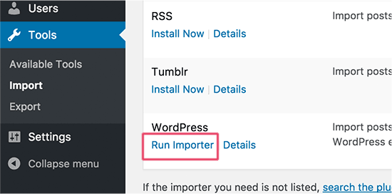 wordpress-merge-two-or-more-websites-run-importer-screenshot.