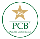 PCB Logo