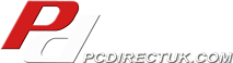 Pcdirectuk.com