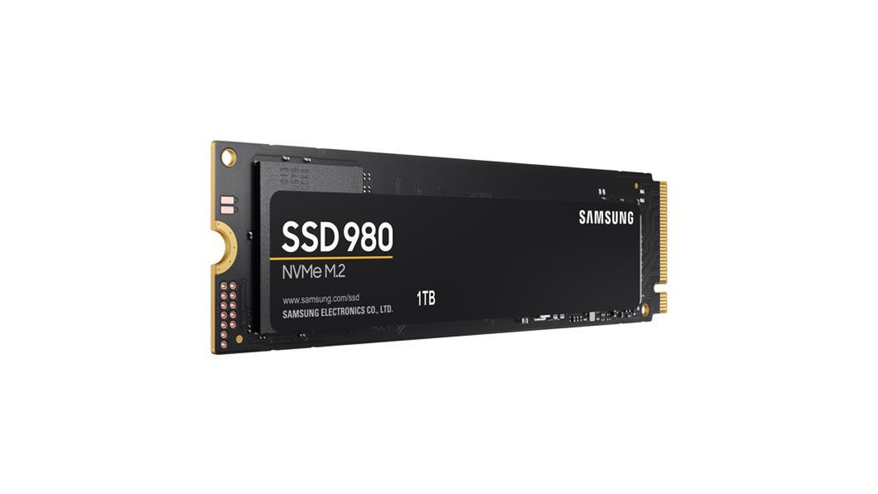 Ssd Price Drop Q3 2022 sale deal best pc gaming