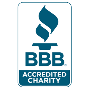 Better Business Bureau