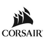 CORSAIR LOGO