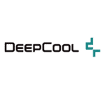 DEEPCOOL LOGO