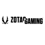 ZOTAC GAMING LOGO