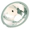 Diamond Cut Reflector for 5100 Style Headlamps - Model: 304M01