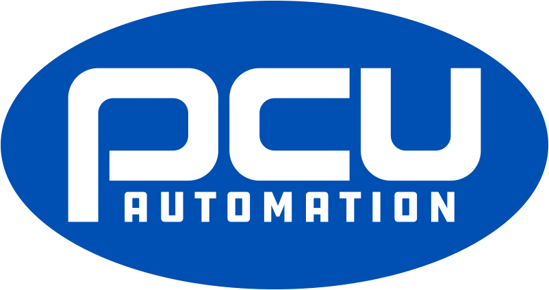 PCU Automation