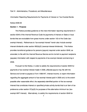 Form 8953 - Fill Online, Printable, Fillable, Blank | pdfFiller