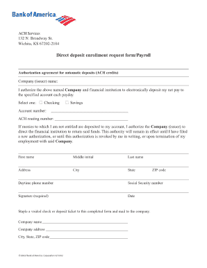 Imm 1295 Fillable Form Fill Online Printable Fillable - vrogue.co