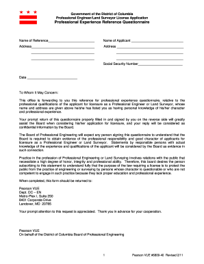 Letter Of Recommendation Employee from www.pdffiller.com